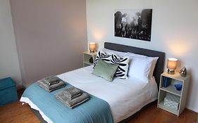 Flat 5, Westhill